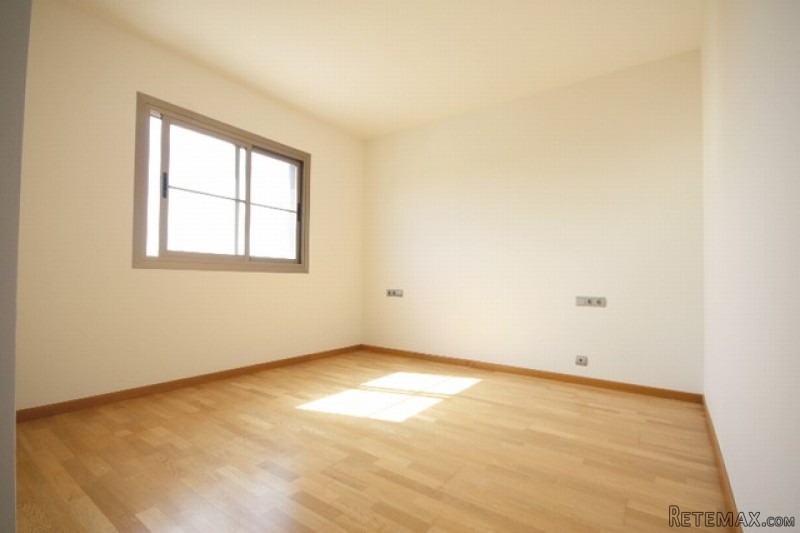 Penthouse in Son Puig for sale with a.. - 2