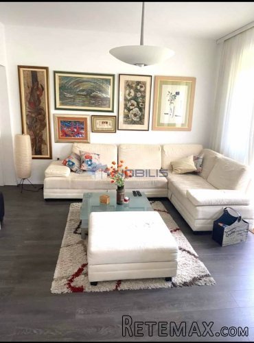Ivanić Grad (Kriška), prizemna kuća u nizu, 76 m2 - 5