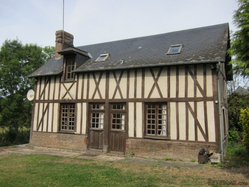 Stunning Character House For Sale