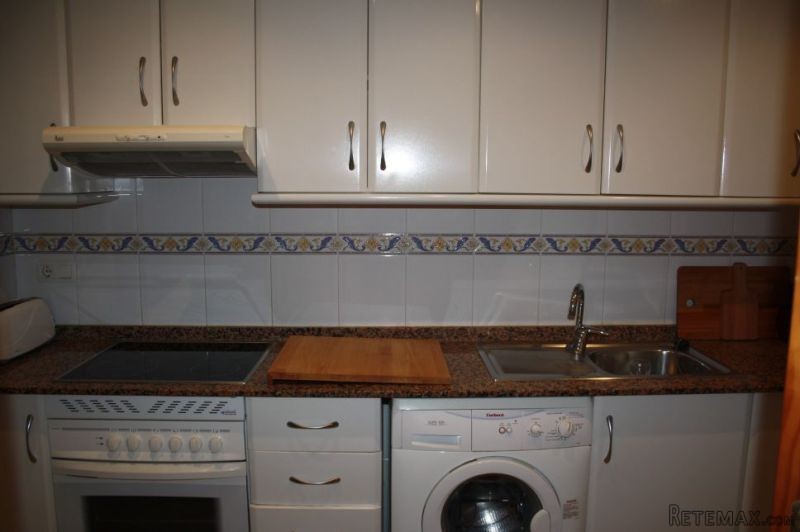 2 Bedrooms - Townhouse - Murcia - For.. - 2