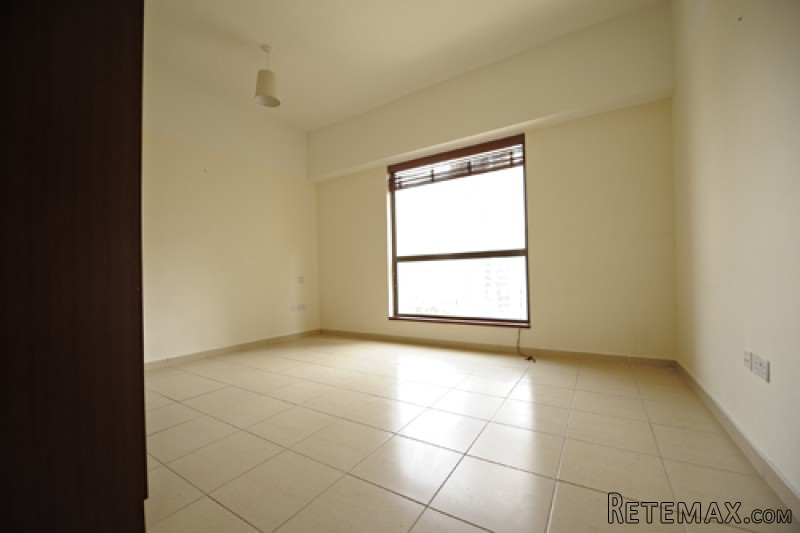 2 BR with Sea and Marina Views in Sadaf..