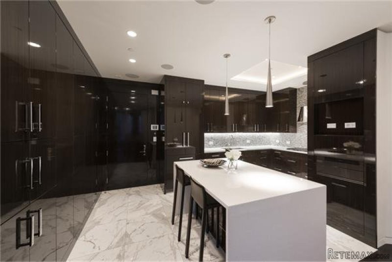 4 Bedrooms - Condo - New York State -.. - 2