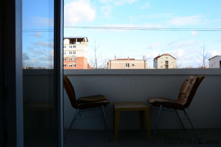 Dvosoban apartman na dan, Ledine - 6