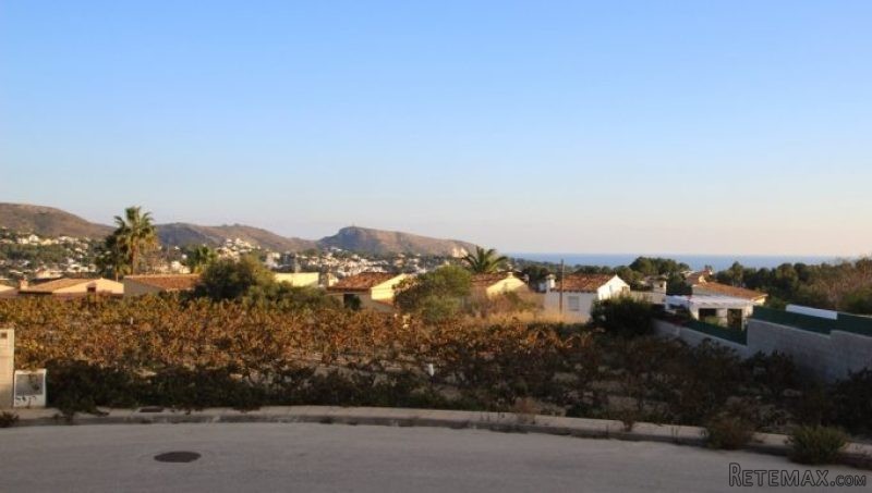 0 Bedroom 0 Bathroom Plot for sale in..