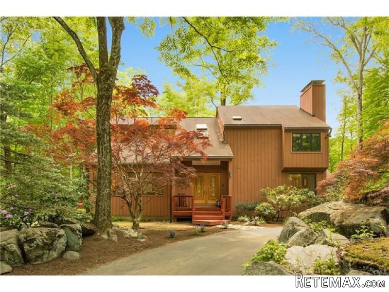 4 bedroom House For Sale: 1260 LONG..