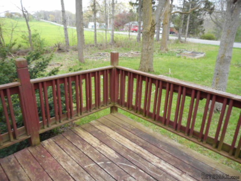 9469 Bernd Rd Leroy, NY, 14482 Genesee.. - 2