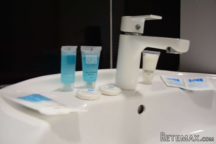 Dvosoban apartman na dan, Ledine - 7