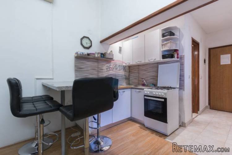 Istra, Medulin- Apartmanska kuća 50m od mora - 4