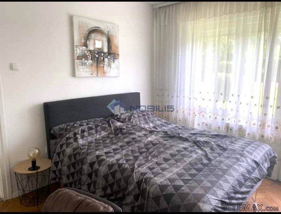 Ivanić Grad (Kriška), prizemna kuća u nizu, 76 m2 - 7