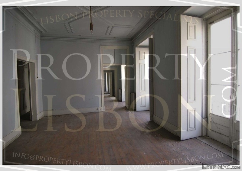 Luxury 4-Bedroom Duplex Apartments with.. - 2