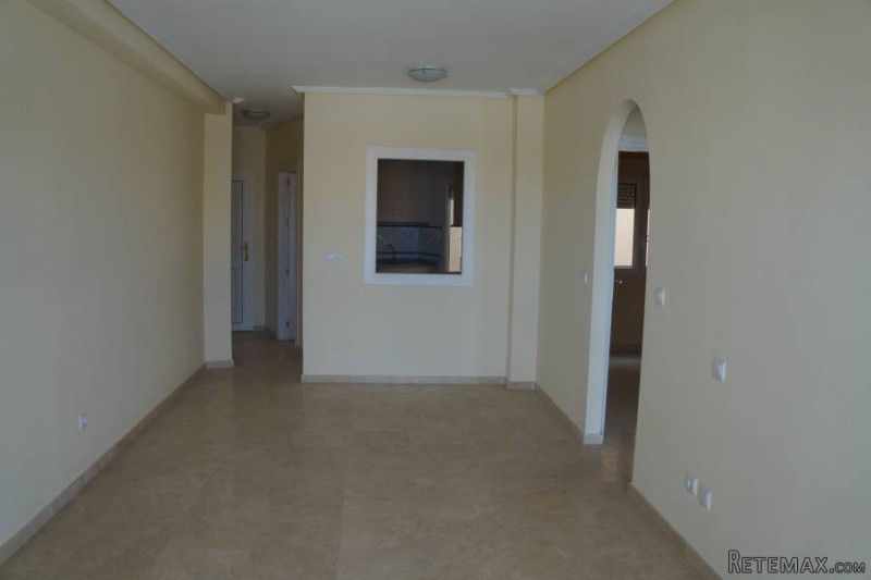 Resale · Apartment · Spain · Costa Bl.. - 2