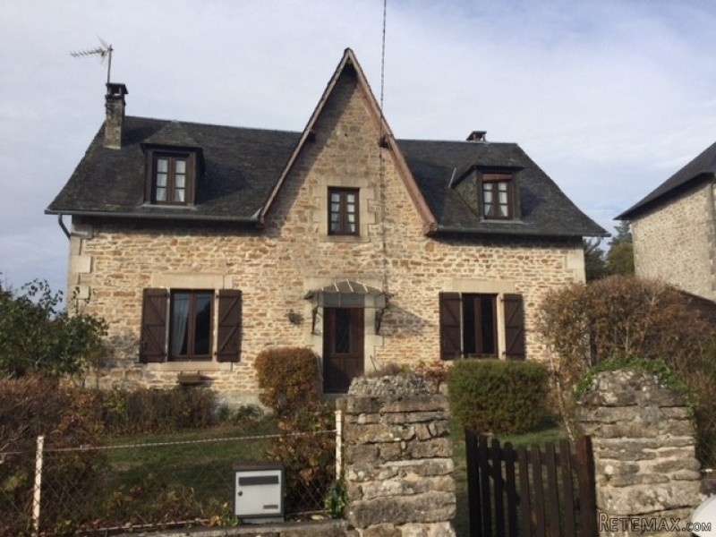Superb Quality Property, Great Location - 2