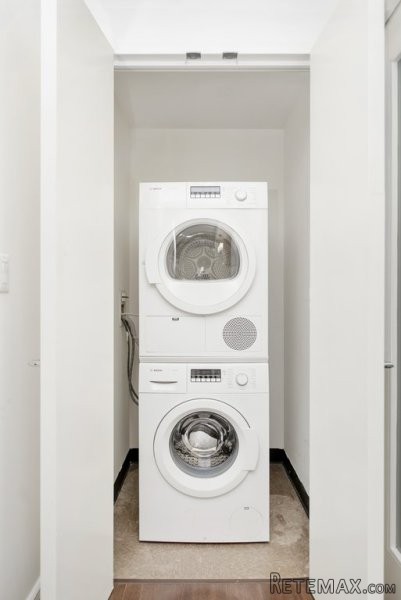 1 Bedroom - Condo - New York State -.. - 2
