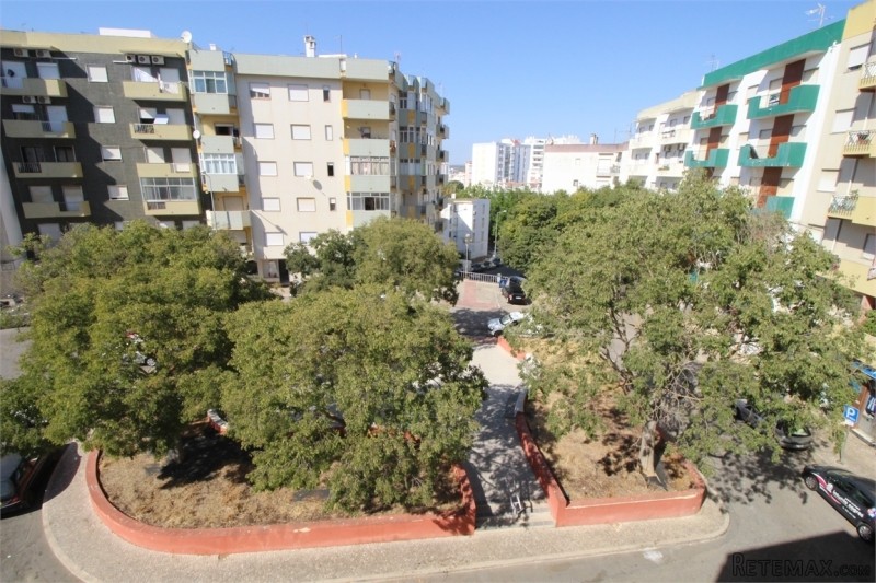 Portimao | Algarve