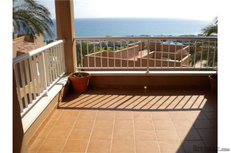 Ref.100604-1 . Apartment - Sales -.. - 2