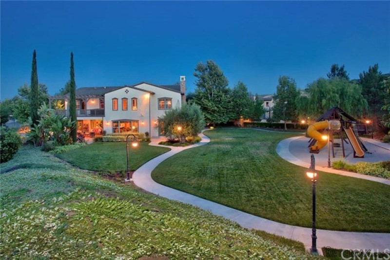 16128 Castelli Circle