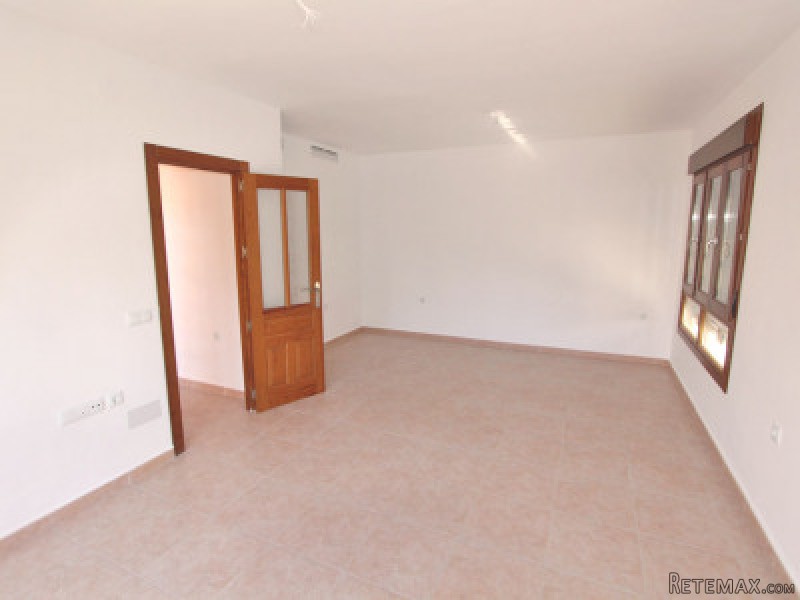 4 Bedrooms - Villa - Murcia - For Sale - 2