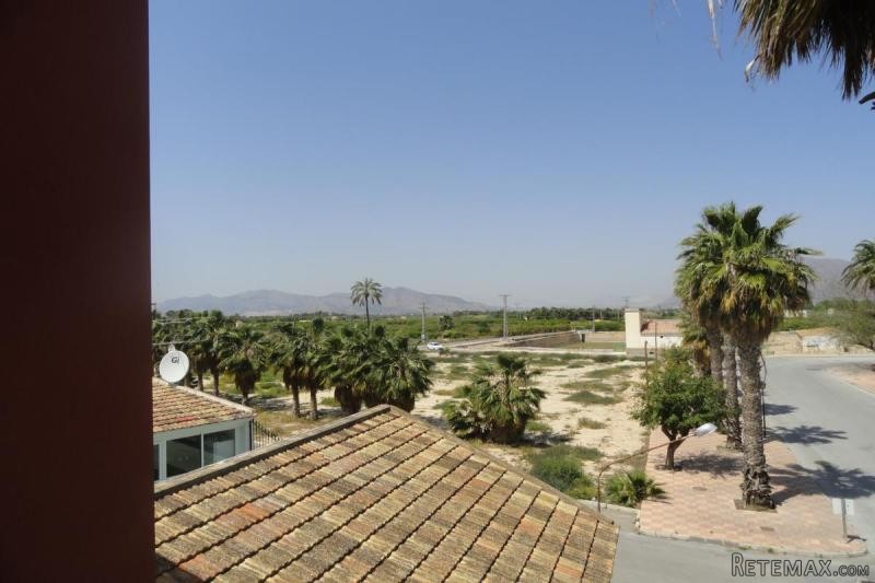 Apartment 2 beds, 2 bath, centre.. - 2