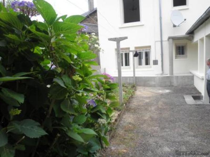 House For Sale - 2
