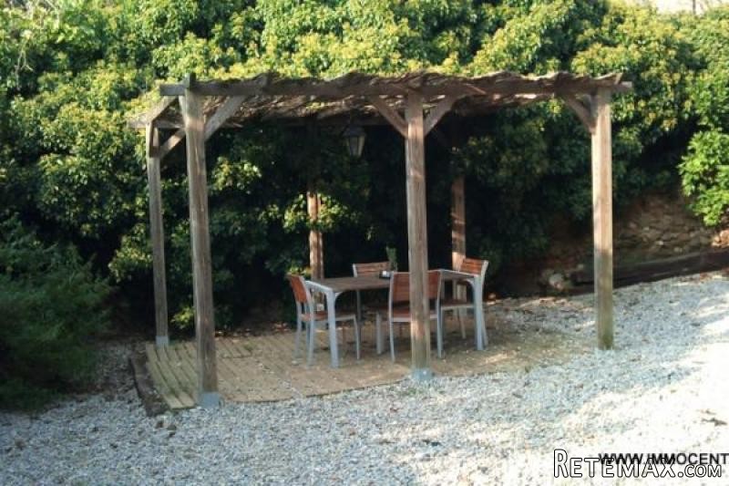 PAU: Lovely village house with garden.. - 2