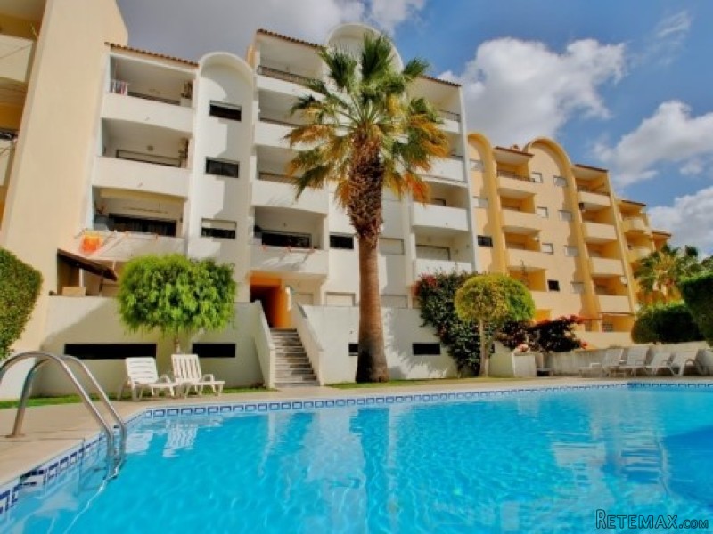 2 Bedrooms - Apartment - Algarve - For.. - 2