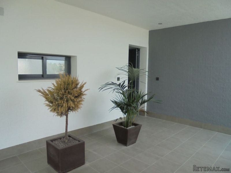 2 Bedrooms - Apartment - Alicante - For.. - 2