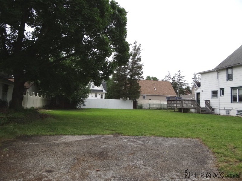 312 Anderson Ave Swedesboro, NJ, 08085.. - 2