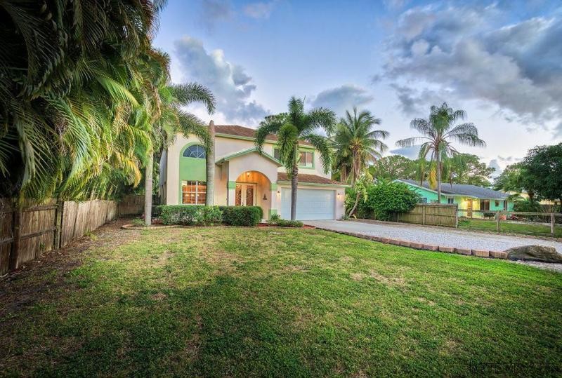 5160 1st Rd, Lake Worth, FL - $529,000