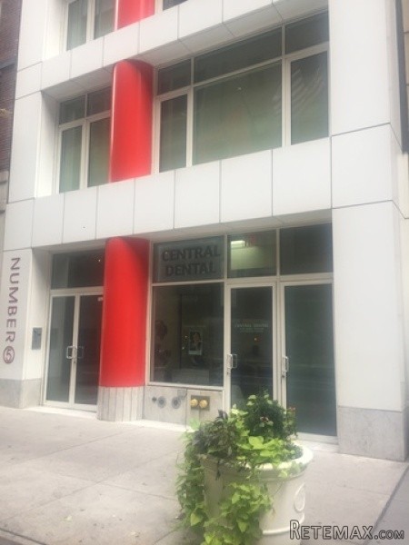 Condo - New York State - For Sale