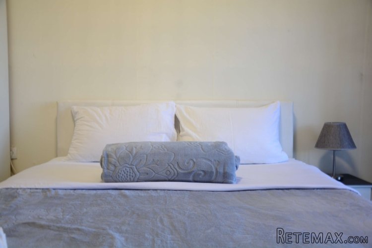 Dvosoban apartman na dan, Ledine - 10