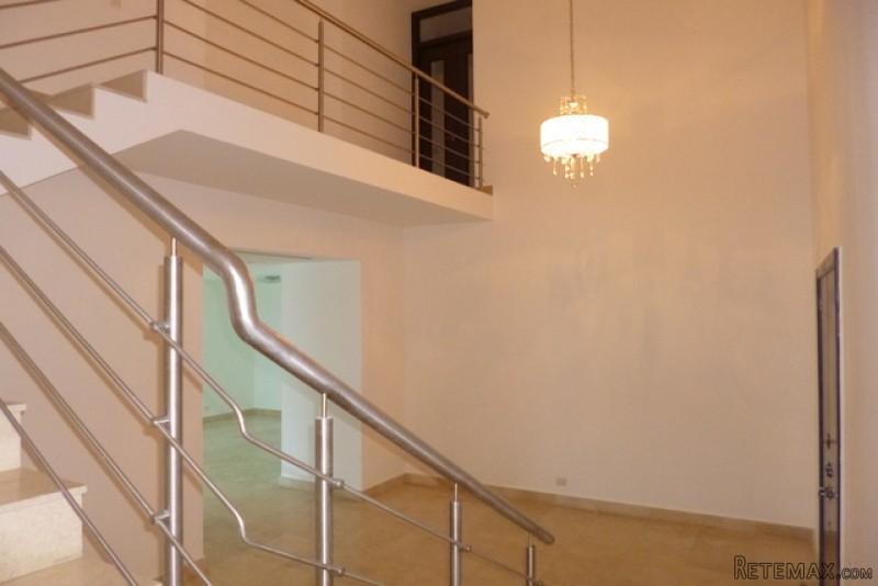 Ten Tower For SaleTen Tower En Venta - 2