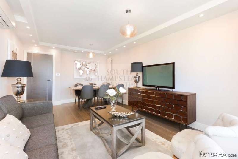 15 Cresta House - 2