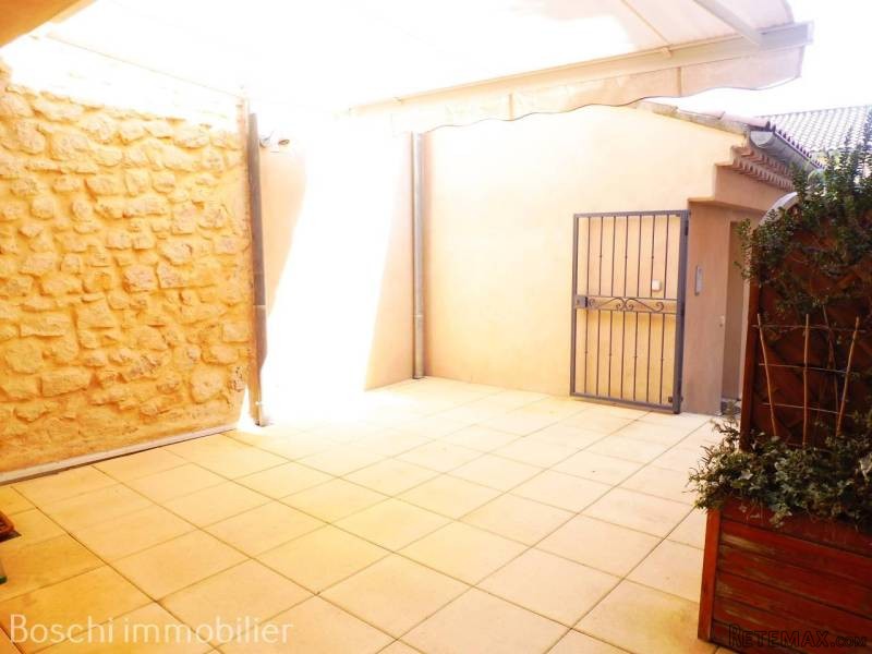 Appartement Region.. - 2
