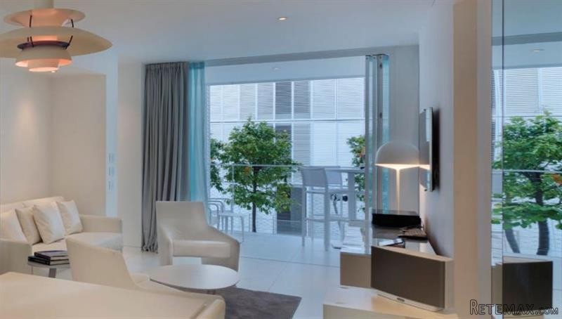 2 bedroom Apartment For Sale: Paseo.. - 2