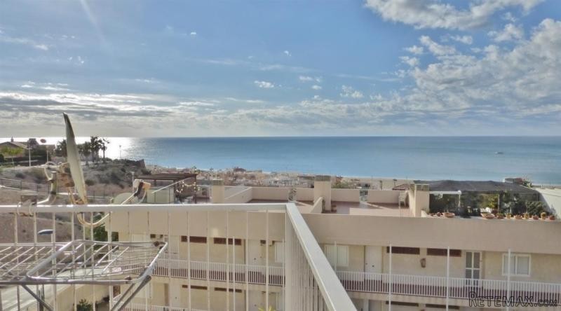 2 Bedrooms - Apartment - Murcia - For..