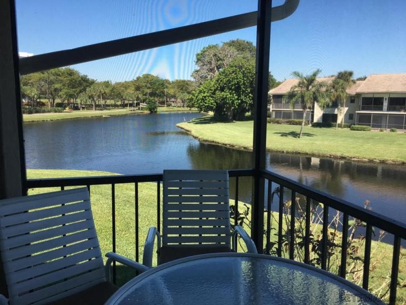 7735 Lakeside Blvd #g 902, Boca Raton..