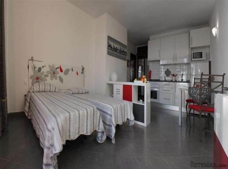 Apartment For Sale in San Eugenio.. - 2