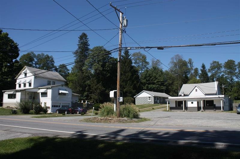 Commercial Property For Sale: 39.. - 2