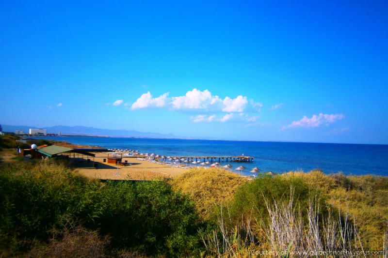 Sea View East Coast Luxury 2 Bed.. - 2