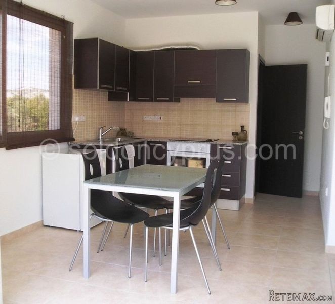2 Bedrooms - Penthouse - Larnaca - For.. - 2
