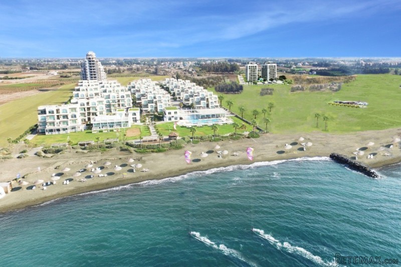 Beach Retreat Duplex Penthouse - West.. - 2