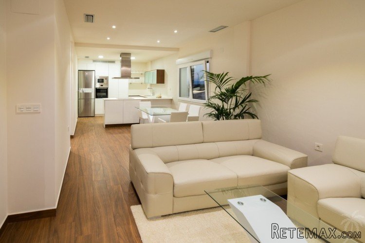 This beautiful new build project with spacious villas is.. - 3