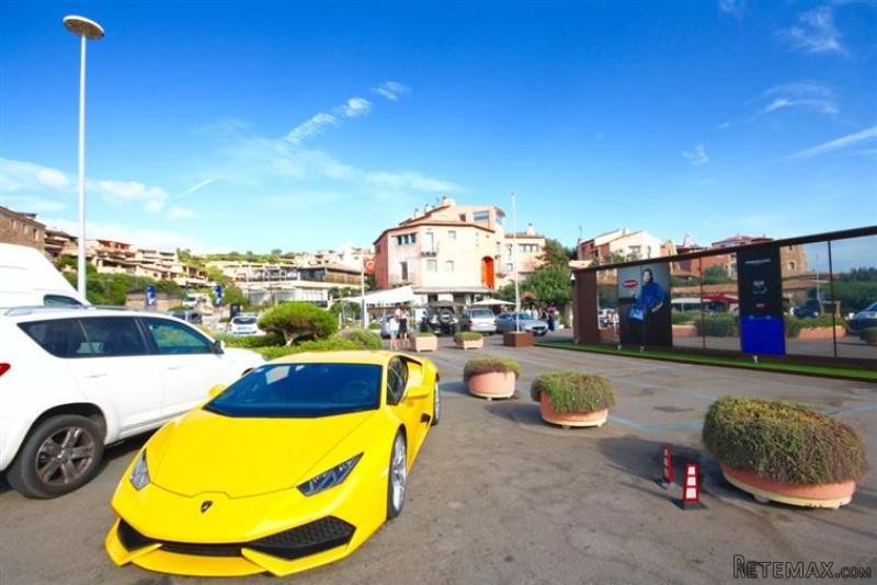 2 Bedrooms - Apartment - For Sale - 2