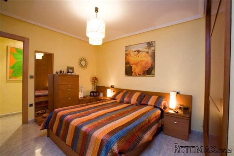 Apartamento excelente en Torrevieja en la provincia de.. - 4