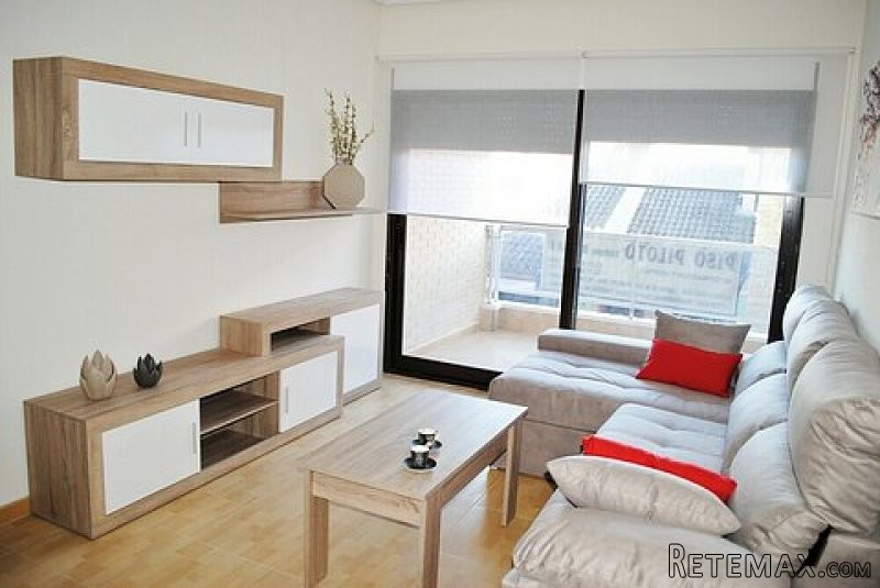* EXCEPTIONAL 3 BED FULLY FURNISHED.. - 2