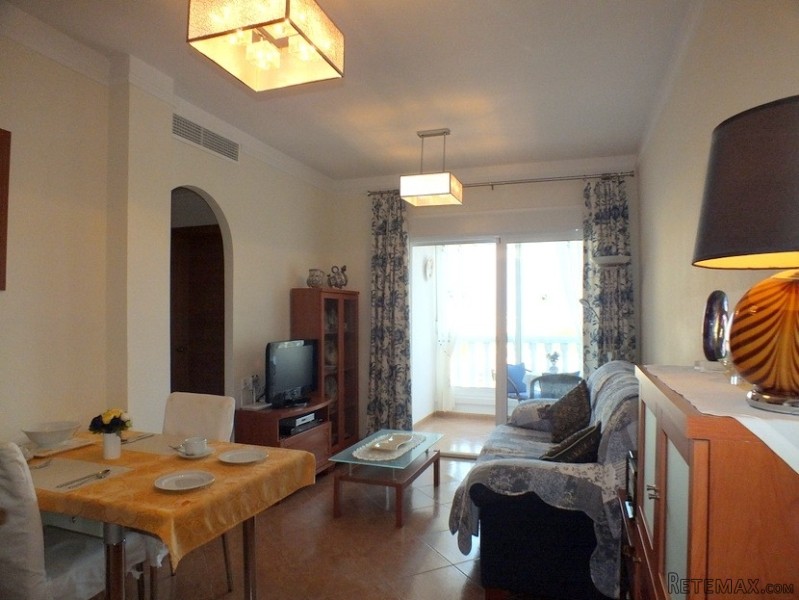 Resale · Apartment · Spain · Costa Bl.. - 2