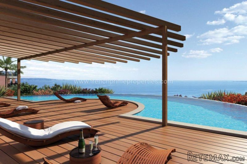 Sale Apartment - Cannes