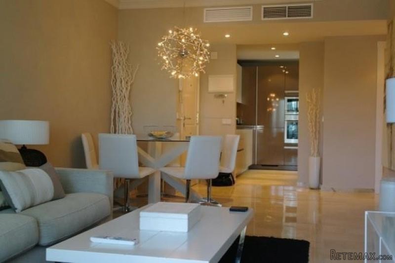 2 bedroom Apartment For Sale: Puerto.. - 2