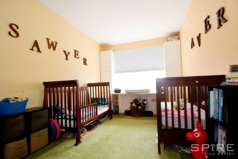 2 Bedrooms - Condo - New York State -.. - 2
