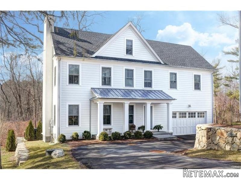 4 bedroom House For Sale: 315 PARK.. - 2